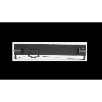 Druckerband Epson C13S015657 LQ-780 LQ-780N