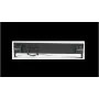 Druckerband Epson C13S015657 LQ-780 LQ-780N