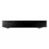 Samsung SBB-SSN Schwarz 4K Ultra HD 3840 x 2160 Pixel Wi-Fi