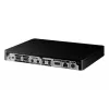 Samsung SBB-SSN Schwarz 4K Ultra HD 3840 x 2160 Pixel Wi-Fi