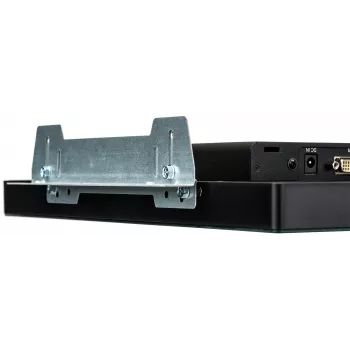 iiyama OMK1-1 Monitorhalterungszubehör