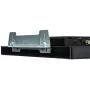 iiyama OMK1-1 Monitorhalterungszubehör