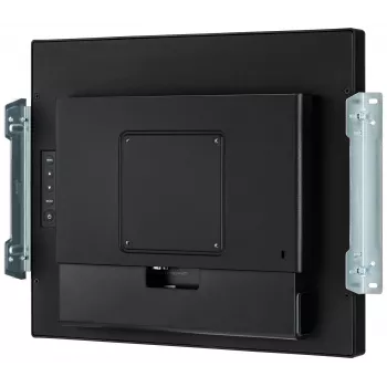 iiyama OMK1-1 Monitorhalterungszubehör