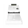 ADF-Scanner Avision AD345GWN 1200 x 1200 DPI A4 Weiß