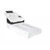 ADF-Scanner Avision AD345GWN 1200 x 1200 DPI A4 Weiß