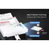 ADF-Scanner Avision AD345GWN 1200 x 1200 DPI A4 Weiß