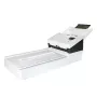 ADF-Scanner Avision AD345GWN 1200 x 1200 DPI A4 Weiß