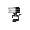 Webcam Microsoft LifeCam Studio