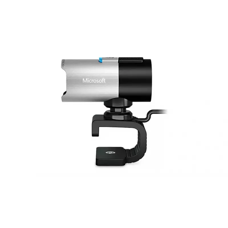 Webcam Microsoft LifeCam Studio