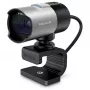 Webcam Microsoft LifeCam Studio