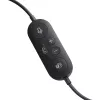 Headset Microsoft Modern USB-C Headset