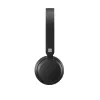 Headset Microsoft Modern USB-C Headset