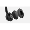 Headset Microsoft Modern USB-C Headset