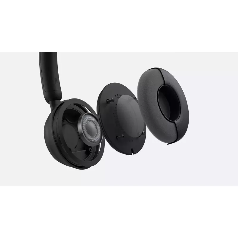 Headset Microsoft Modern USB-C Headset
