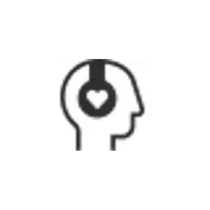 Headset Microsoft Modern USB-C Headset