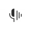 Headset Microsoft Modern USB-C Headset