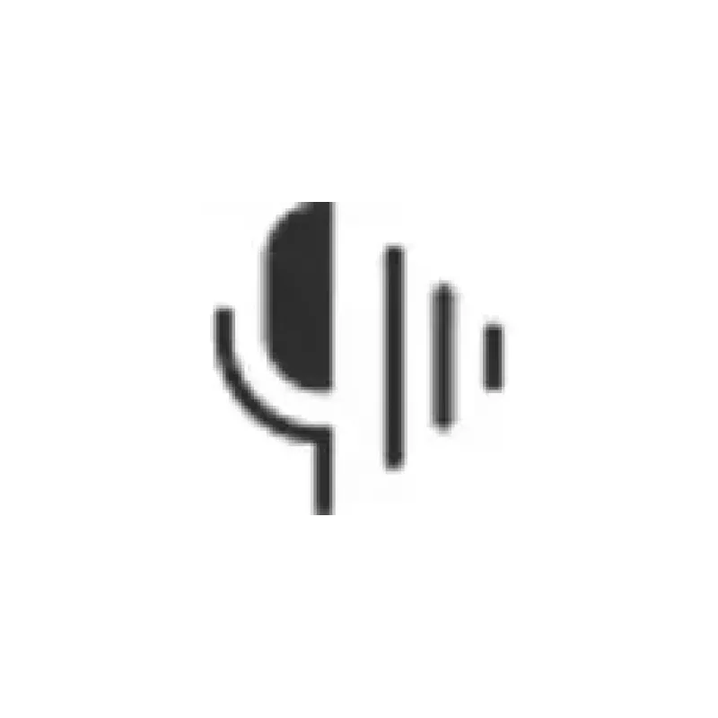 Headset Microsoft Modern USB-C Headset