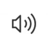 Headset Microsoft Modern USB-C Headset