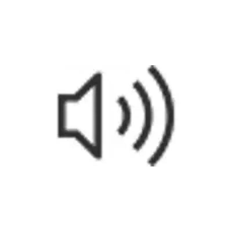 Headset Microsoft Modern USB-C Headset