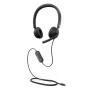 Headset Microsoft Modern USB-C Headset