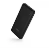 Tragbare Powerbank Ansmann PB320PD 10000 mAh