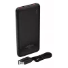 Tragbare Powerbank Ansmann PB320PD 10000 mAh