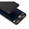 Tragbare Powerbank Ansmann PB320PD 10000 mAh