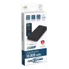 Tragbare Powerbank Ansmann PB320PD 10000 mAh
