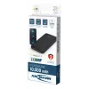 Tragbare Powerbank Ansmann PB320PD 10000 mAh