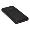 Tragbare Powerbank Ansmann PB320PD 10000 mAh