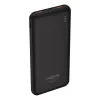 Tragbare Powerbank Ansmann PB320PD 10000 mAh