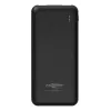 Tragbare Powerbank Ansmann PB320PD 10000 mAh