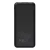 Tragbare Powerbank Ansmann PB320PD 10000 mAh