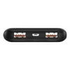 Tragbare Powerbank Ansmann PB320PD 10000 mAh