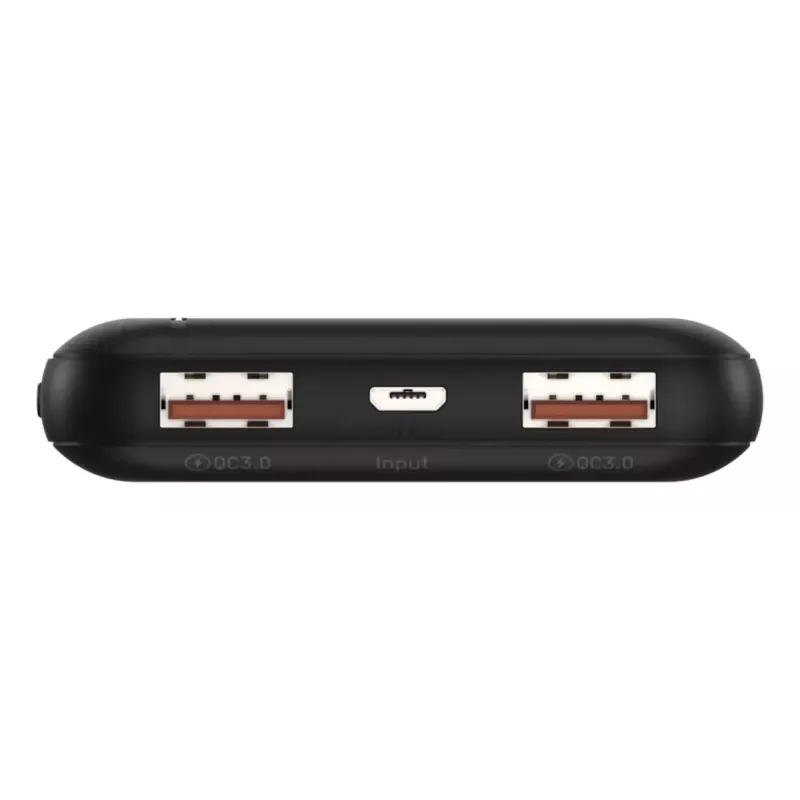 Tragbare Powerbank Ansmann PB320PD 10000 mAh