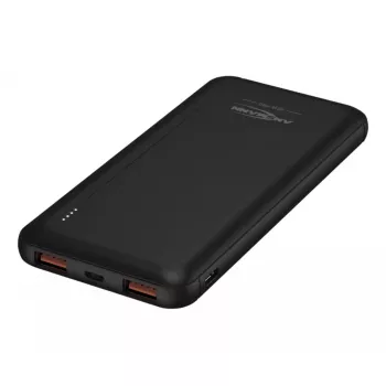 Tragbare Powerbank Ansmann PB320PD 10000 mAh