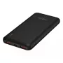 Tragbare Powerbank Ansmann PB320PD 10000 mAh