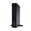 CyberPower PR750ERT2UC USV (USV) Line-Interactive 0,75 kVA 750 W 10 AC-Steckdosen