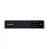 CyberPower PR750ERT2UC USV (USV) Line-Interactive 0,75 kVA 750 W 10 AC-Steckdosen