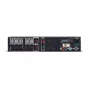 CyberPower PR1500ERTXL2UC USV (Unterbrechungsfreie Stromversorgung) Line-Interactive 1,5 kVA 1500 W 10 AC-Steckdosen