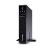 CyberPower PR1500ERTXL2UC USV (Unterbrechungsfreie Stromversorgung) Line-Interactive 1,5 kVA 1500 W 10 AC-Steckdosen