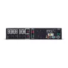 UPS CYBERPOWER PR1500ERTXL2UCN line-interaktiv 1500VA 19-Zoll Rack/Tower