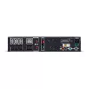CyberPower PR3000ERTXL2UC USV (unterbrechungsfreie Stromversorgung) Line-Interactive 3 kVA 3000 W 8 AC-Ausgänge