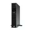 CyberPower OL1000ERTXL2U USV (unterbrechungsfreie Stromversorgung) Doppelwandlung (Online) 1 kVA 900 W 8 Steckdosen