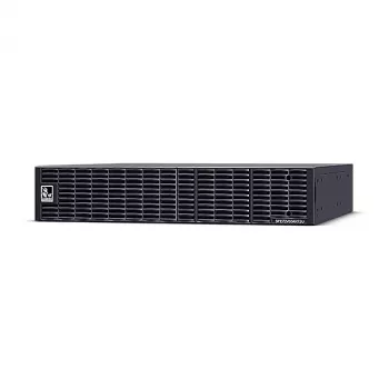 CyberPower BPE72V60ART2U USV-Batterie Blei-Säure (VRLA) 12 V 9 Ah