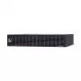 CyberPower BPE72V60ART2U USV-Batterie Blei-Säure (VRLA) 12 V 9 Ah