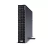 CyberPower BPE72V60ART2U USV-Batterie Blei-Säure (VRLA) 12 V 9 Ah