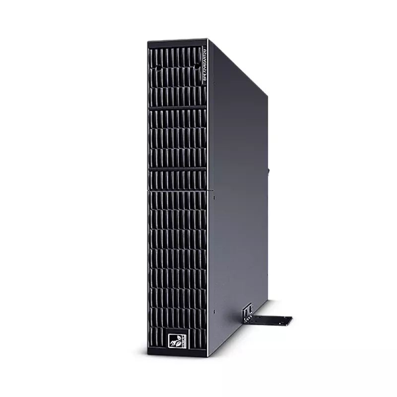 CyberPower BPE72V60ART2U USV-Batterie Blei-Säure (VRLA) 12 V 9 Ah