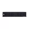 CyberPower BPE72V60ART2U USV-Batterie Blei-Säure (VRLA) 12 V 9 Ah