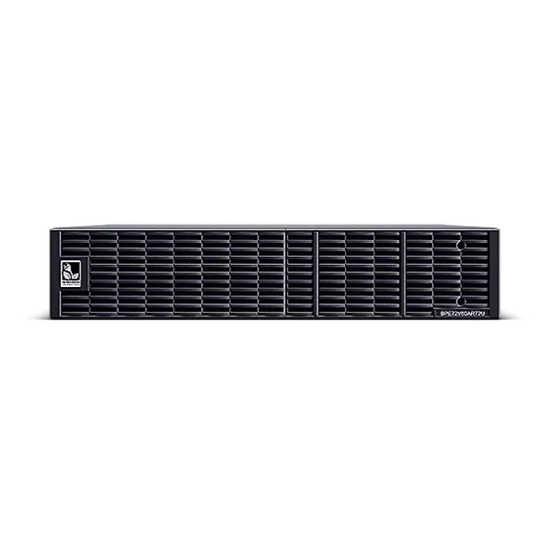 CyberPower BPE72V60ART2U USV-Batterie Blei-Säure (VRLA) 12 V 9 Ah